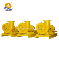 3.8 AHW Mixed Flow Pump